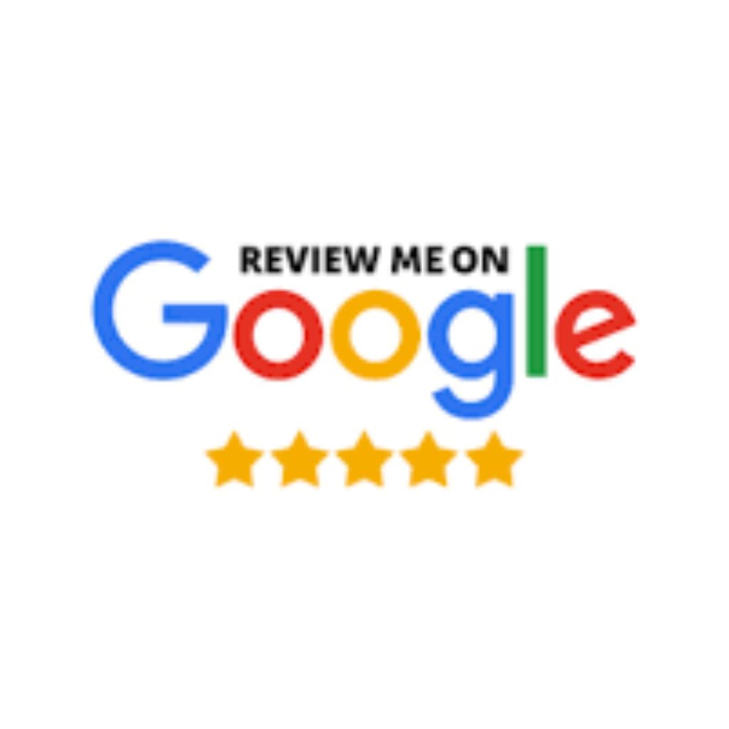 Google review link for Kelly Sauriol