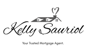 500x300 logo black