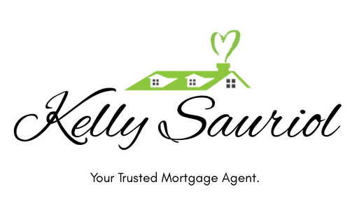 June 2026 Mortgage Brief: Niagara & Southern Ontario Kelly Sauriol Mortgage Agent in Niagara