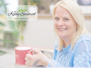 July 2026 Mortgage Brief: Niagara & Southern Ontario Kelly Sauriol Mortgage Agent