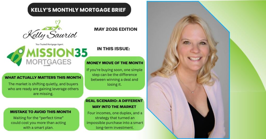 newsletter blog post cover